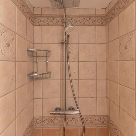 Casa vacanze Skatza Ocean Crest *